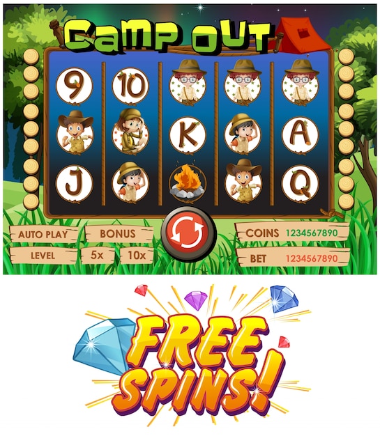 Asian market localization