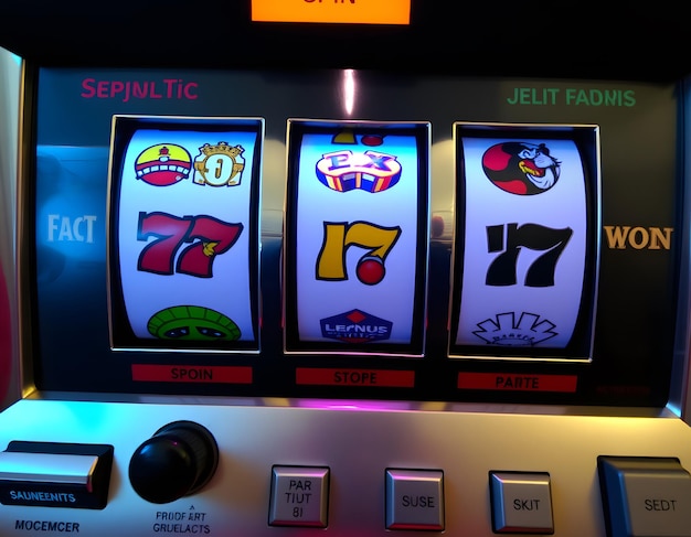 Anime-style game development