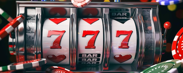 Anime-style game development